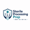 Sterile Processing Prep